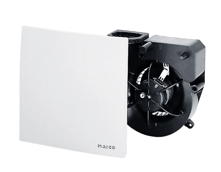 З інтервальним вимикачем